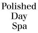 Polished Day Spa