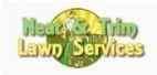 Neat and Trim Lawn Services