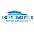Central Coast Pool Services and Installations