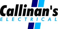 Callinan’s Electrical