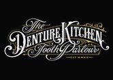 The Denture Kitchen