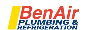 BenAir Plumbing & Refrigeration