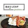 Bay Leaf Food Store