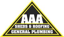 AAA Sheds and Roofing