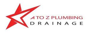 A to Z Plumbing & Drainage Services Pty Ltd