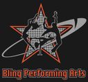 BLING Performing Arts