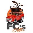 FC’s Coffee