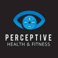 Perceptive Health & Fitness