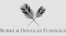 Burke & Douglas Funerals