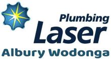 Laser Plumbing Albury Wodonga