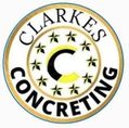 Clarkes Concreting