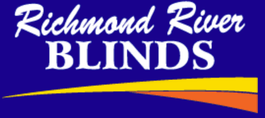 Richmond River Blinds