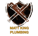 Matt King Plumbing & Septic Systems