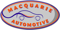 Macquarie Automotive