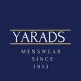 Yarads Menswear