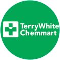 Terry White Chemmart Warners Bay