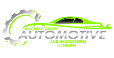 Macleay Valley Automotive