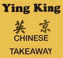 Ying King Cafe