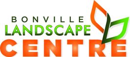Bonville Landscape Centre