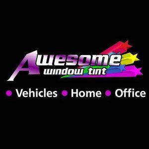 Awesome Window Tint In Port Macquarie 2444 Nsw 9 Photos 10 Reviews Localsearch